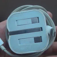 شارژر آیفون 20 وات