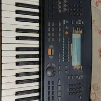 ارگ جی ام ایرانیانwk2