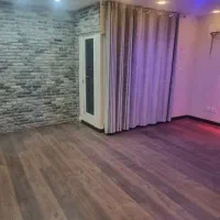 رهن-کامل-واحد-80-متری-اداری-اصلی-زیتون-کارمندی