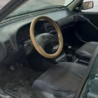 پژو اردی /مدل1385|خودرو سواری و وانت|اسفراین, |دیوار