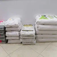 فروش و عرضه نوار pvc|مصالح و تجهیزات ساختمان|اصفهان, هفتون|دیوار