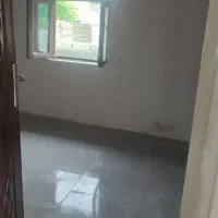 اجاره-خونه-ویلایی-یک-خوابه-با-قیمت-مناسب