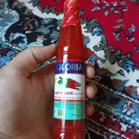 سس گلوریا قدیم خرید|خوردنی و آشامیدنی|مشگین شهر, |دیوار