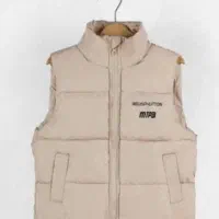 قیچی کار برشکار