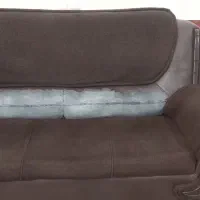 مبلمان دست دوم