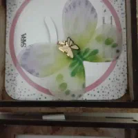 پلاک و زنجیر طلا ۱۸ عیار|جواهرات|هشتگرد, فاز ۷ مهستان|دیوار