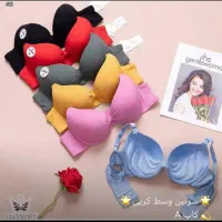 پخش لباس زیر،جوراب،حوله،لباس راحتی  فروش عمده وتکی|لباس|ابهر, |دیوار