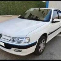 پارس ۱۴۰۱