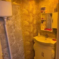 اجاره|اجارهٔ آپارتمان|ری, جوانمرد قصاب|دیوار