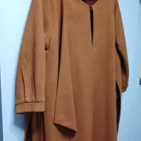 پالتو فوتر|لباس|تهران, جوادیه تهرانپارس|دیوار