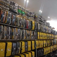 نصاب دودی دزدگیر سیستم|استخدام صنعتی، فنی، مهندسی|هشتگرد, مدرس|دیوار