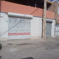 مغازه-18متری-اجاره