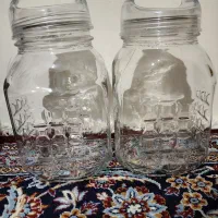 شیشه ترشی