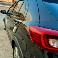 اطلس فول با سانروف مدل 1403 (اتوگالری مسعودشمسی)|خودرو سواری و وانت|بوشهر, |دیوار