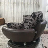 مبل|مبلمان خانگی و میز عسلی|بروجن, |دیوار