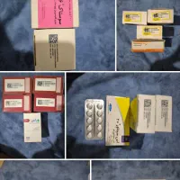 تاریخ دار، آکبند|فعالیت داوطلبانه|ساری, |دیوار