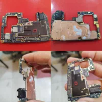 خرید فروش گوشی سالم سوخته شکسته نو|موبایل|اهواز, کیانپارس |دیوار