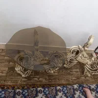 جلو مبلی نو|مبلمان خانگی و میز عسلی|تبریز, |دیوار