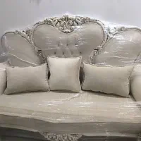 مبلمان از دم قسط|مبلمان خانگی و میز عسلی|بوشهر, |دیوار