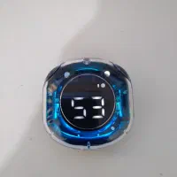 ایرپاد نو|لوازم جانبی موبایل و تبلت|اهواز, زرگان|دیوار