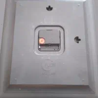 ساعت دیواری|ساعت دیواری و تزئینی|ایلام, |دیوار