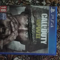 سی دی بازی|کنسول، بازی ویدئویی و آنلاین|بیرجند, |دیوار