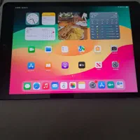 ایپد نسل ۷ - Ipad 7th generation