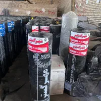 تولید ایزوگام