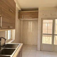 کابینت|مصالح و تجهیزات ساختمان|ری, حمزه‌آباد|دیوار