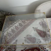 باکس مینی کیک و کاپ کیک وتزئینات