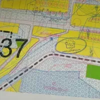 فروش-فوری-زمین-شهرک-کشاورزی