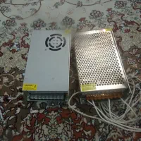 پاور سوییچینگ