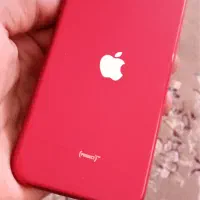 ایفون ۱۱ نرمال ۱۲۸گیگ