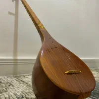 سه تار حرفه ای