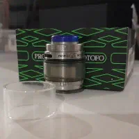 اتومایزر وی|زیورآلات و اکسسوری|تهران, والفجر (افسریه)|دیوار