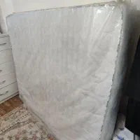 تشک