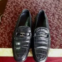 کفش کالج سایز۴۲