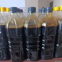رب انار شهرضا