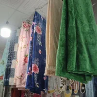 پتو.روتختی. پتوژله ای بالشت .روبالشتی . حوله|رختخواب، بالش، پتو|رضوانشهر, |دیوار