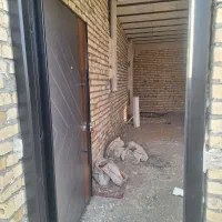 آدرس کشمیری ۳۷ ساخت ۱۴۰۴ اسکت نیست سفت کاری شد