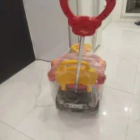 لوازم کودک|کالسکه و لوازم جانبی|تهران, والفجر (افسریه)|دیوار