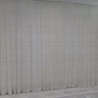 پرده|پرده، رانر، رومیزی|کوهدشت, |دیوار