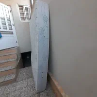 تختخواب دونفره