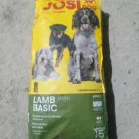 فروش ۹ کیسه غذای گربه|لوازم جانبی حیوانات|لامرد, |دیوار