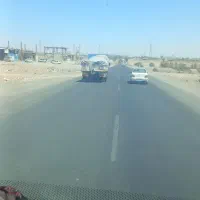 ماشین برایه خرما خاور