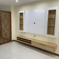 کمد،دراور،کتابخانه|جاکفشی، کمد، دراور|اهواز, اسلام آباد غربی|دیوار