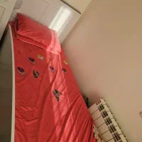 رو تختی وارداتی بچگانه|سرویس روتختی|قزوین, |دیوار