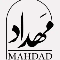استخدام منشی دفتر وکالت
