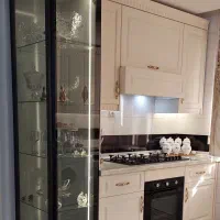 آپارتمان-90-متری-دو-خوابه-لوکس