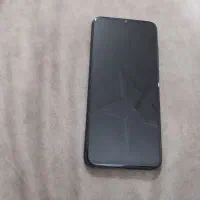 گوشی سامسونگ مدلgalaxy a04e|موبایل|تهران, اسکندری|دیوار